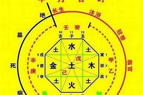 喜用神金意思|八字喜金是什么意思 – 八字喜金用神分类